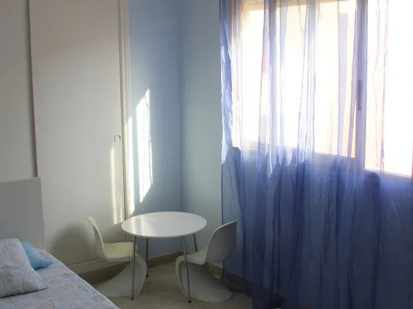 Chalet adosado en Calle del Pla, 8, Campello Pueblo, Campello Pueblo - Foto 11