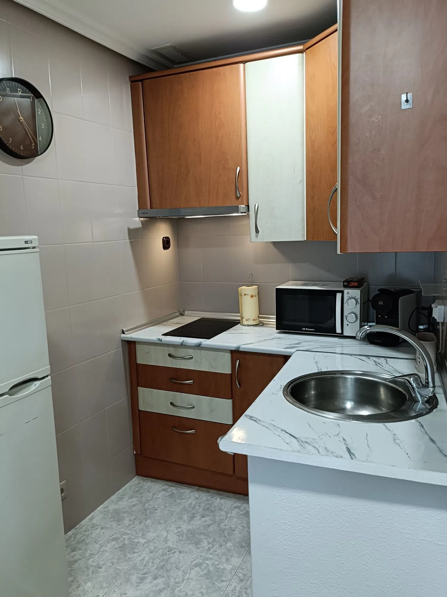 Piso en calle Melendez, 8 - Foto 2