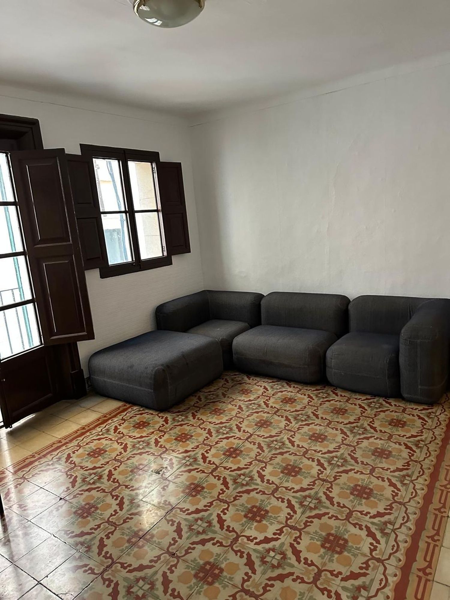 Piso en Monti-Sión, Monti-Sión - Foto 2