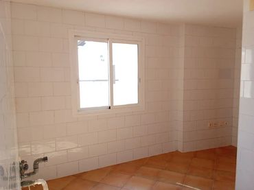 Piso en  Calle Mar de Alborán 27 - Foto 7
