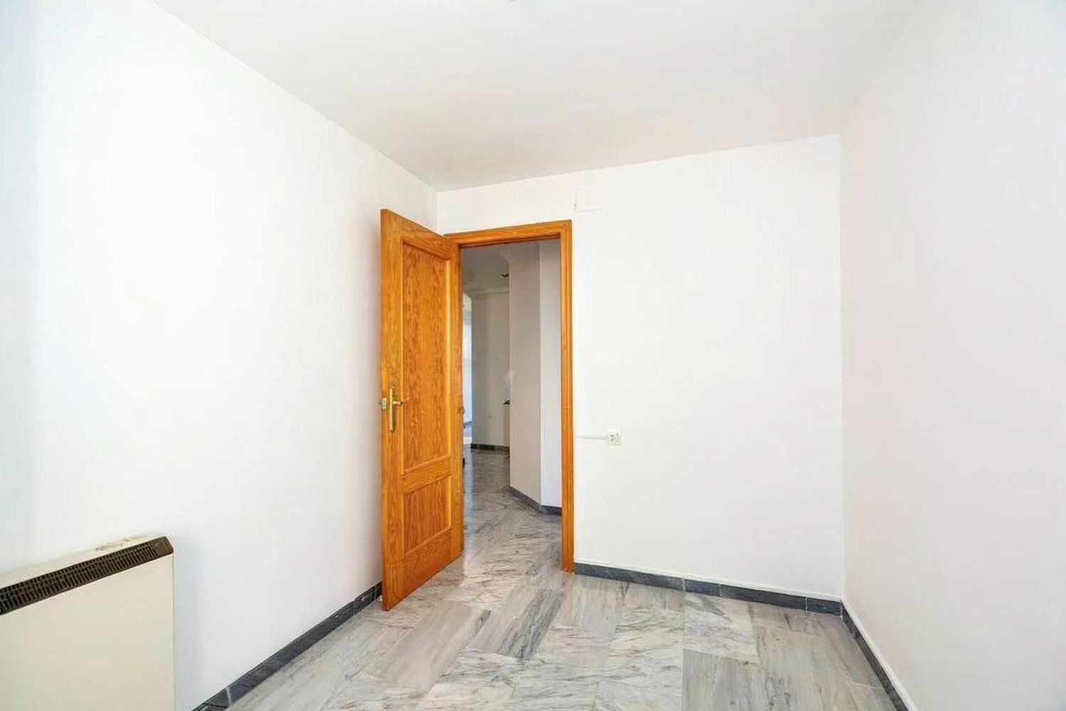 Piso en Calle Boabdil, 2, La Zubia, La Zubia - Foto 18
