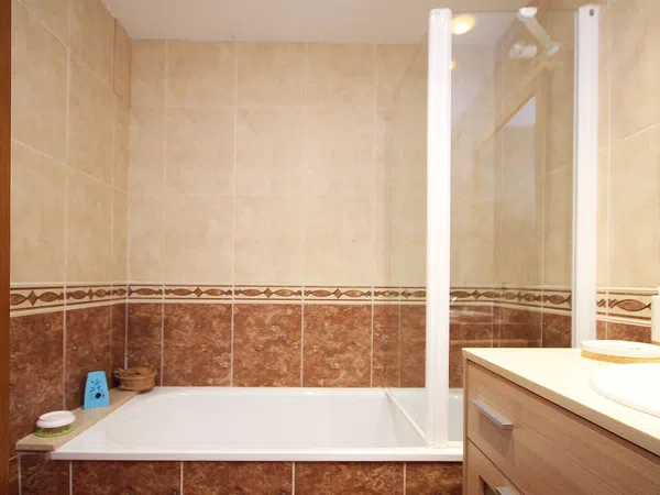 Piso en Calle de Fontanars dels Alforins, 23, Safranar - Foto 16