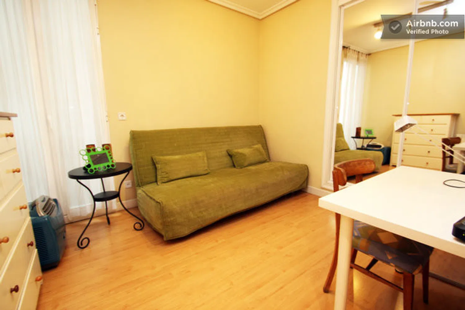 Piso - Foto 24