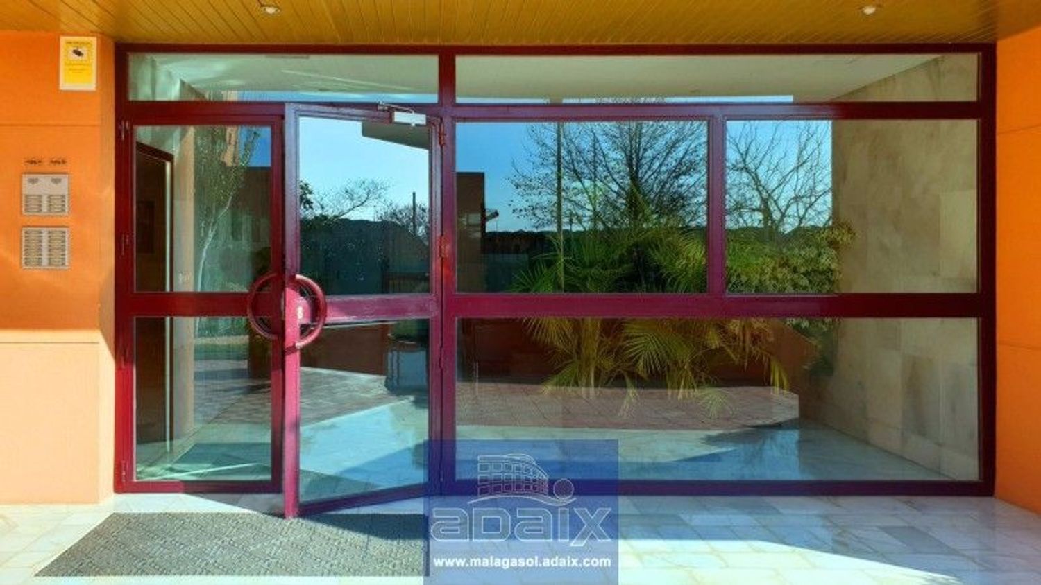 Ático en Avenida Dolores Rodríguez de Aragón, 3, El Consul - El Romeral - Foto 2