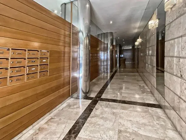 Piso en avenida Ricardo Soriano, 20 - Foto 18