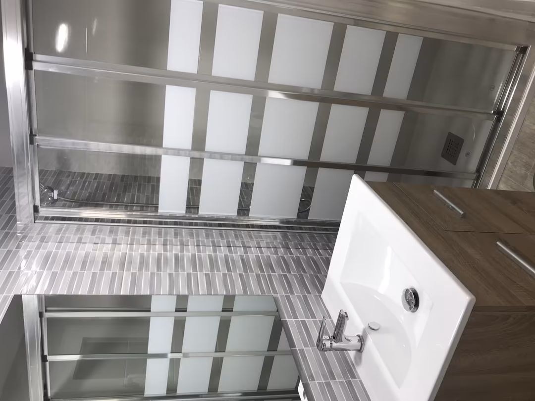 Piso en  Calle de Atocha 63 - Foto 21