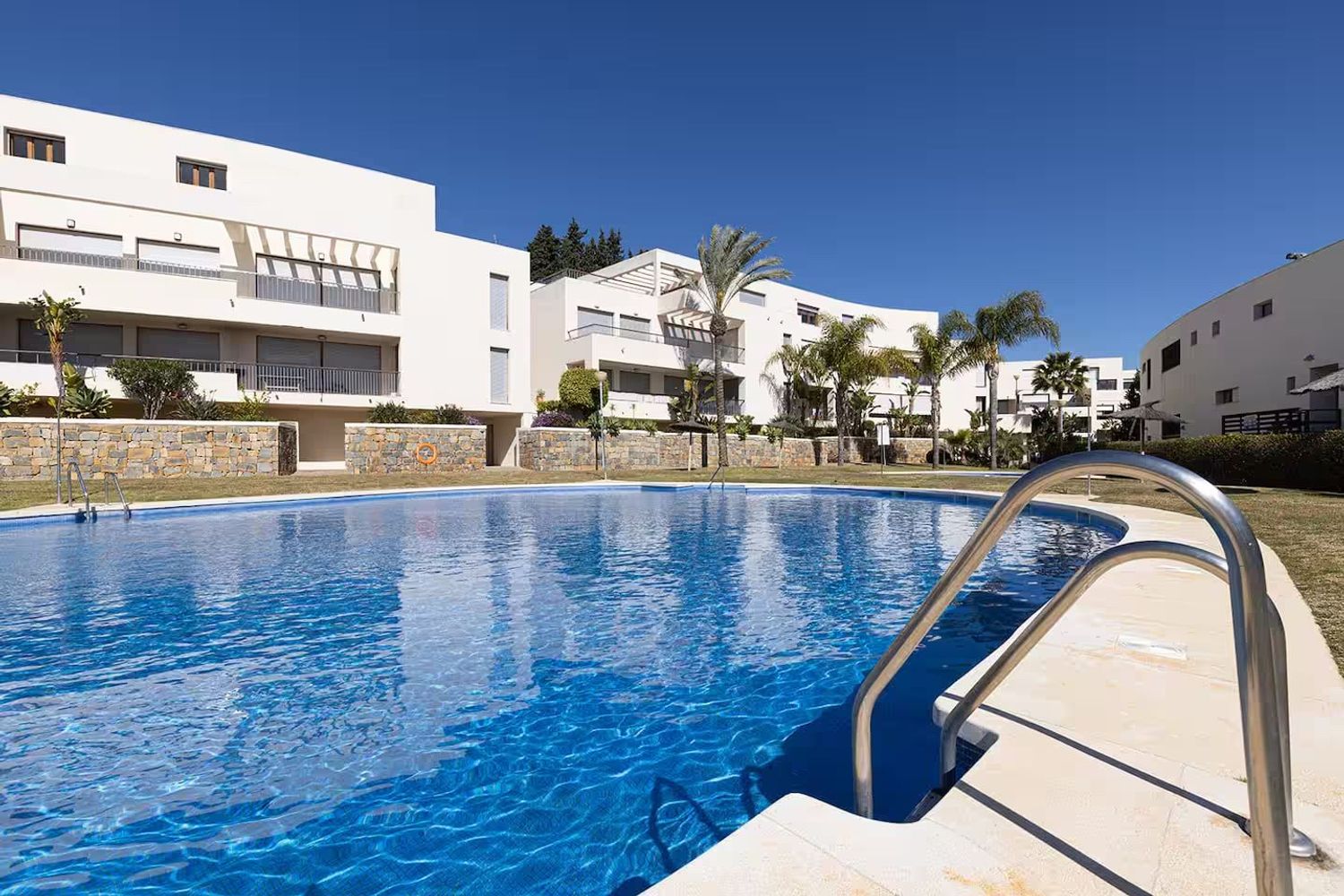 Loft en Calle El Pinar, 22 /b, Alto de los Monteros - Foto 18