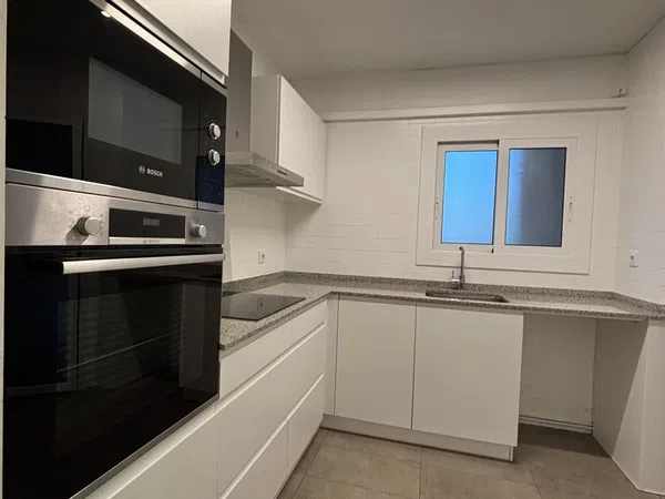 Piso en calle de la Mare de Déu de Núria, 11 - Foto 23