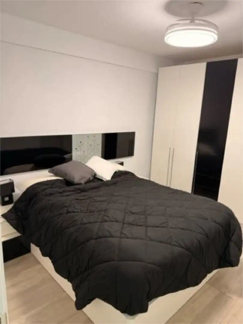 Apartamento en Cerca Ambulatorio - Foto 2