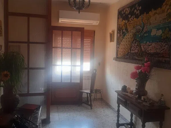 Casa o chalet independiente en Calle Cervantes, 22 - Foto 3