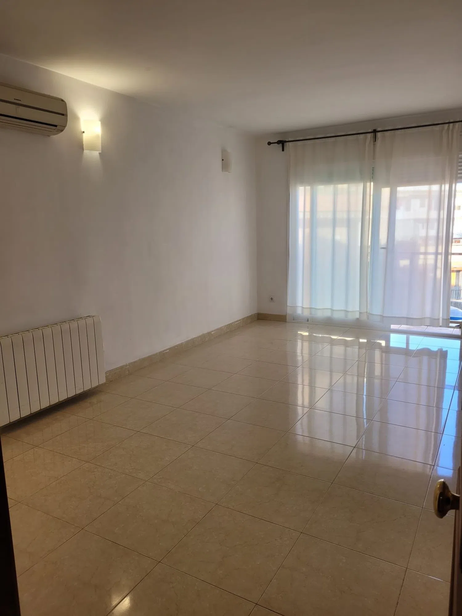 Piso en calle Llacuna de Sanabria, 5 - Foto 1