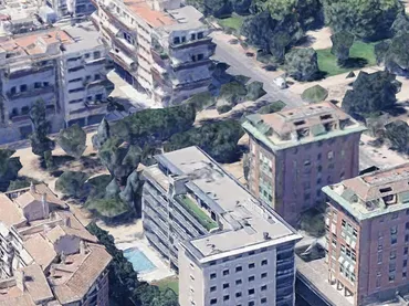 Piso en  Carrer del Riu Danubi 19 - Foto 1