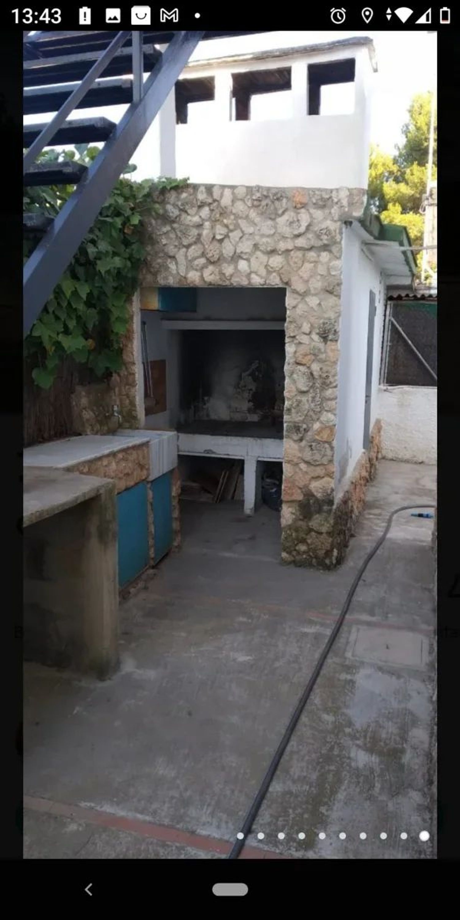 Casa o chalet independiente en Puerta del sol, 1, La Cañada, La Cañada - Foto 4