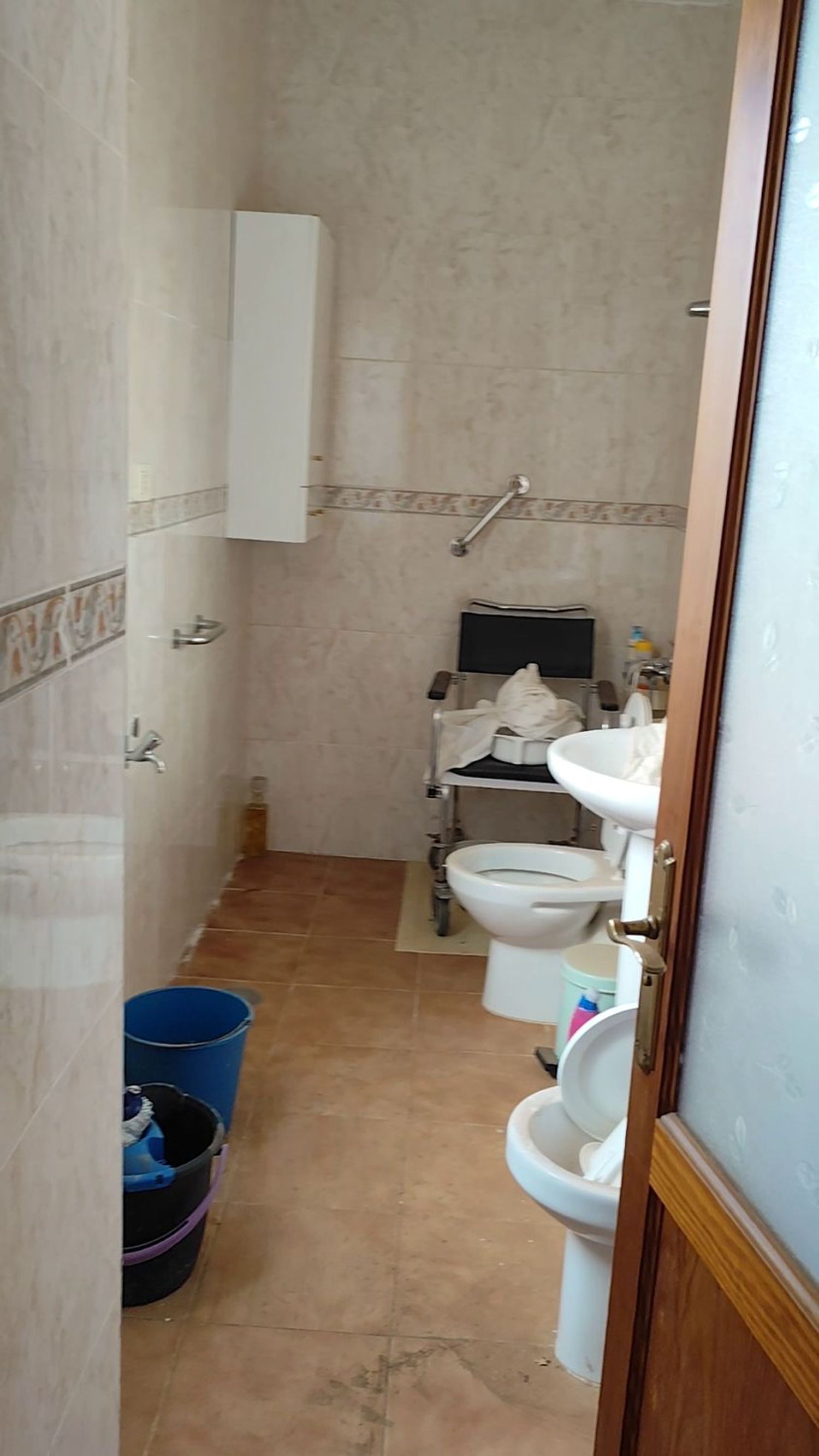 Casa o chalet independiente en Calle Francisco Pérez Ramírez, 57, Ingenio, Ingenio - Foto 8