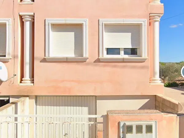 Chalet adosado en Calle la Cañada, 2 - Foto 2