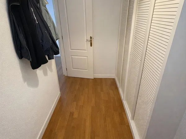 Piso en calle Rubens Marichal López, 80 - Foto 15