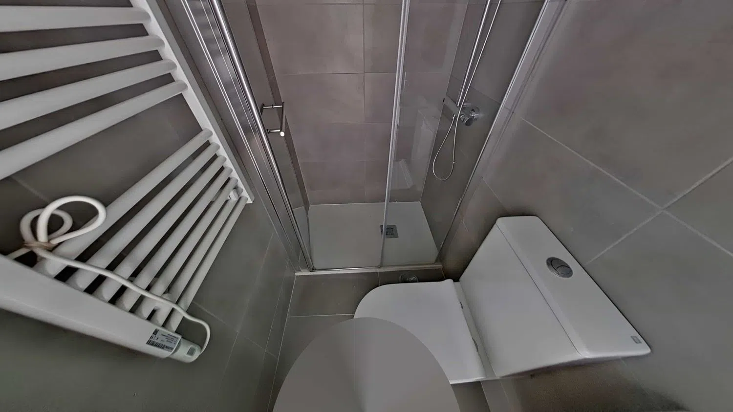 Piso en Avenida de Somosierra, 8 - Foto 29