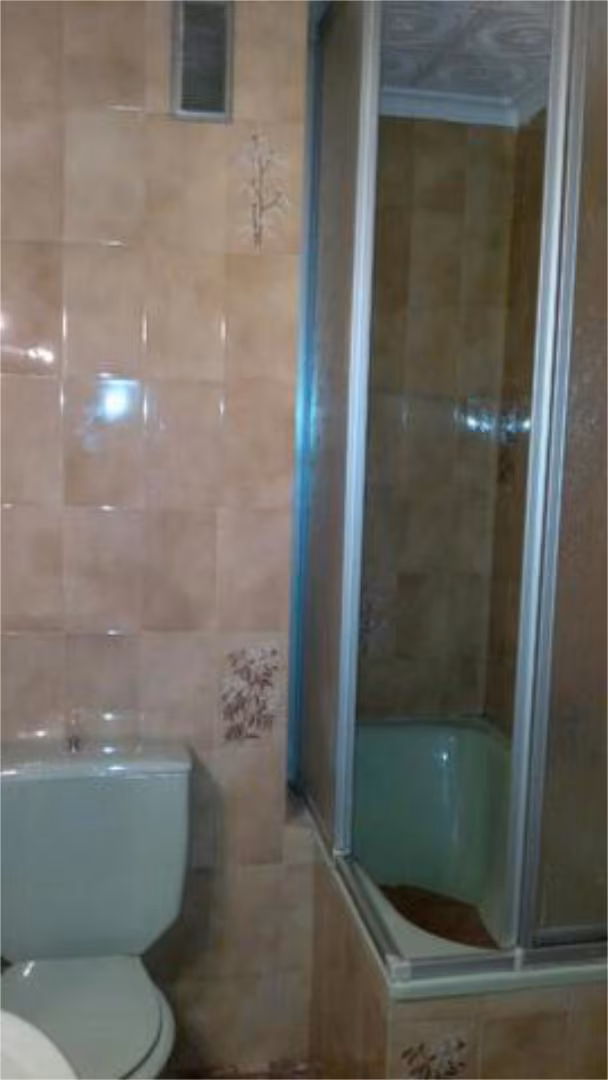 Piso en Cañero - Foto 8