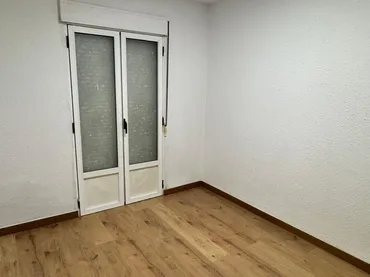 Piso en  Calle Pérez Galdós 4 - Foto 15