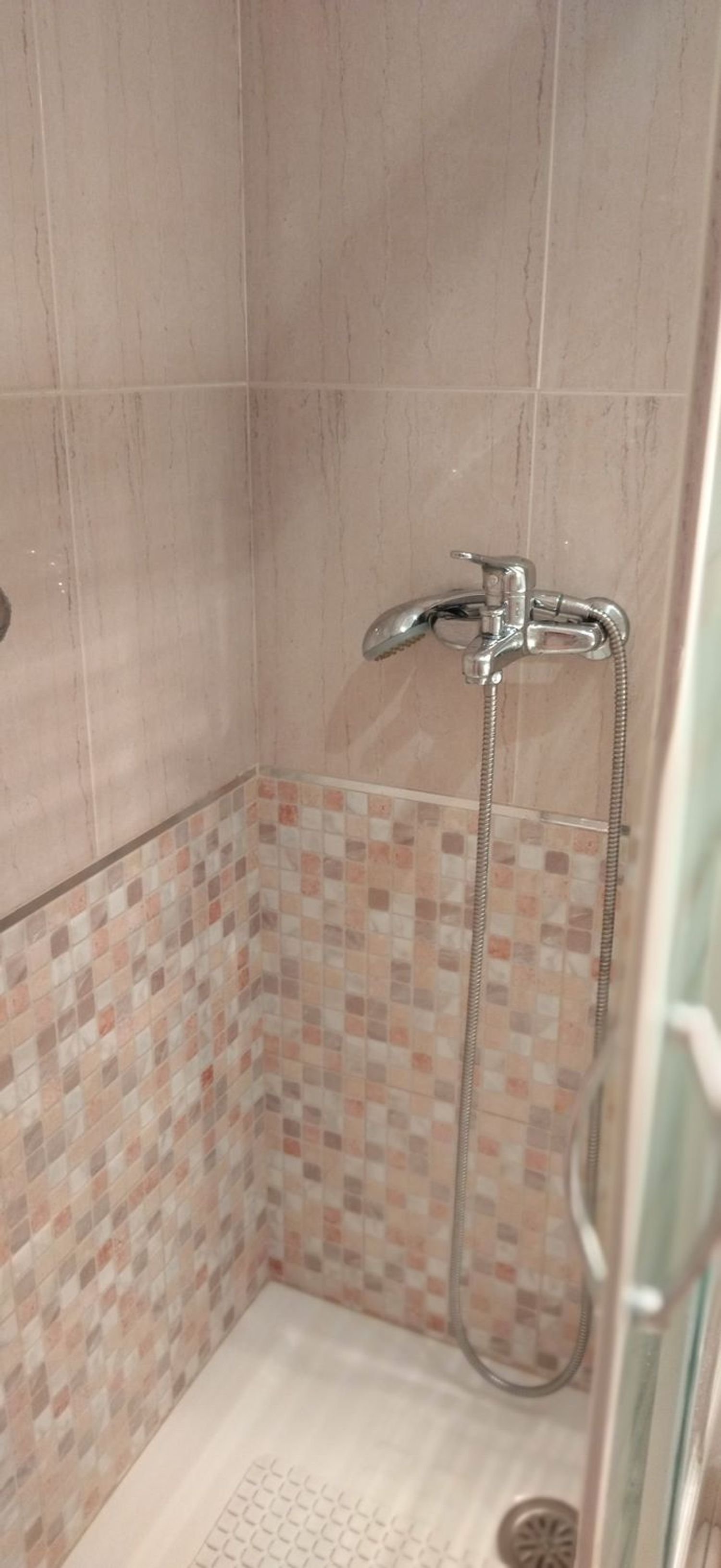 Piso en calle Azucarera, 1 - Foto 14