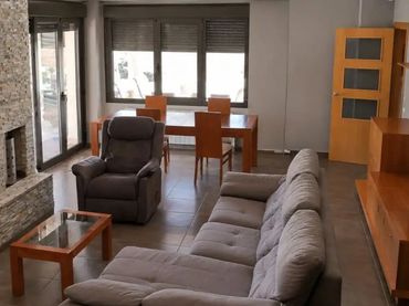 Chalet en  Pasaje Monte del Casar 39 - Foto 9