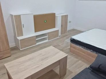 Piso en  Calle Valle del Guadalix 21 - Foto 4