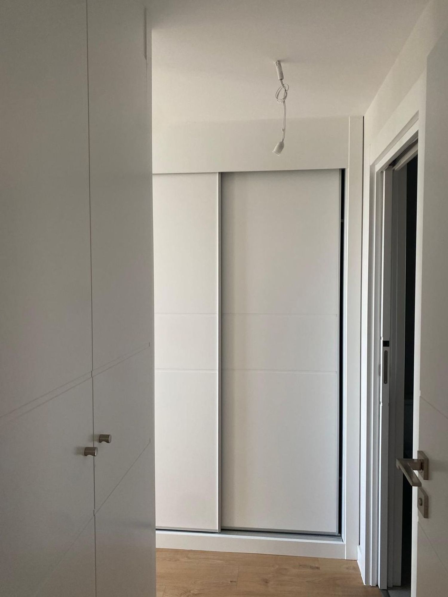 Piso en calle de Dulce Chacón, 25 - Foto 9