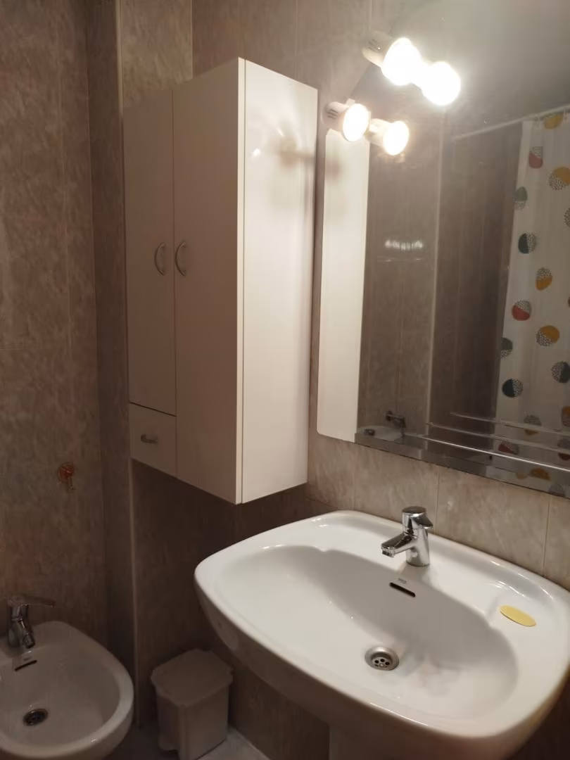 Piso en  Carrer de l'Humanista Frederic Furió 3 - Foto 17