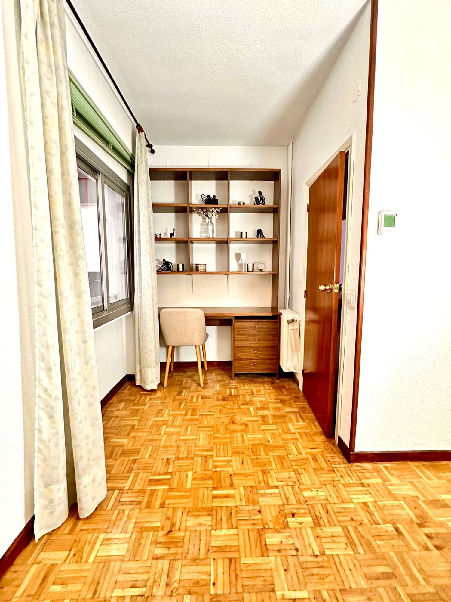 Piso en Calle Doctor Barraquer, 17, Centro, Centro - Foto 5