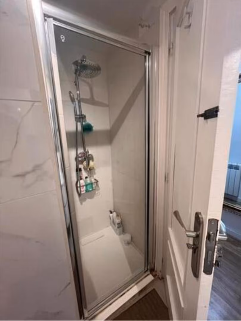 Piso en Simancas - Foto 9