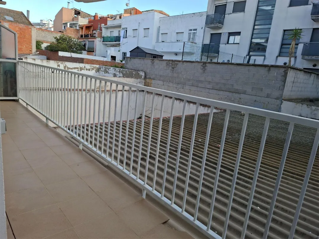 Piso en  Avinguda de Mas d'En Serra 22 - Foto 14