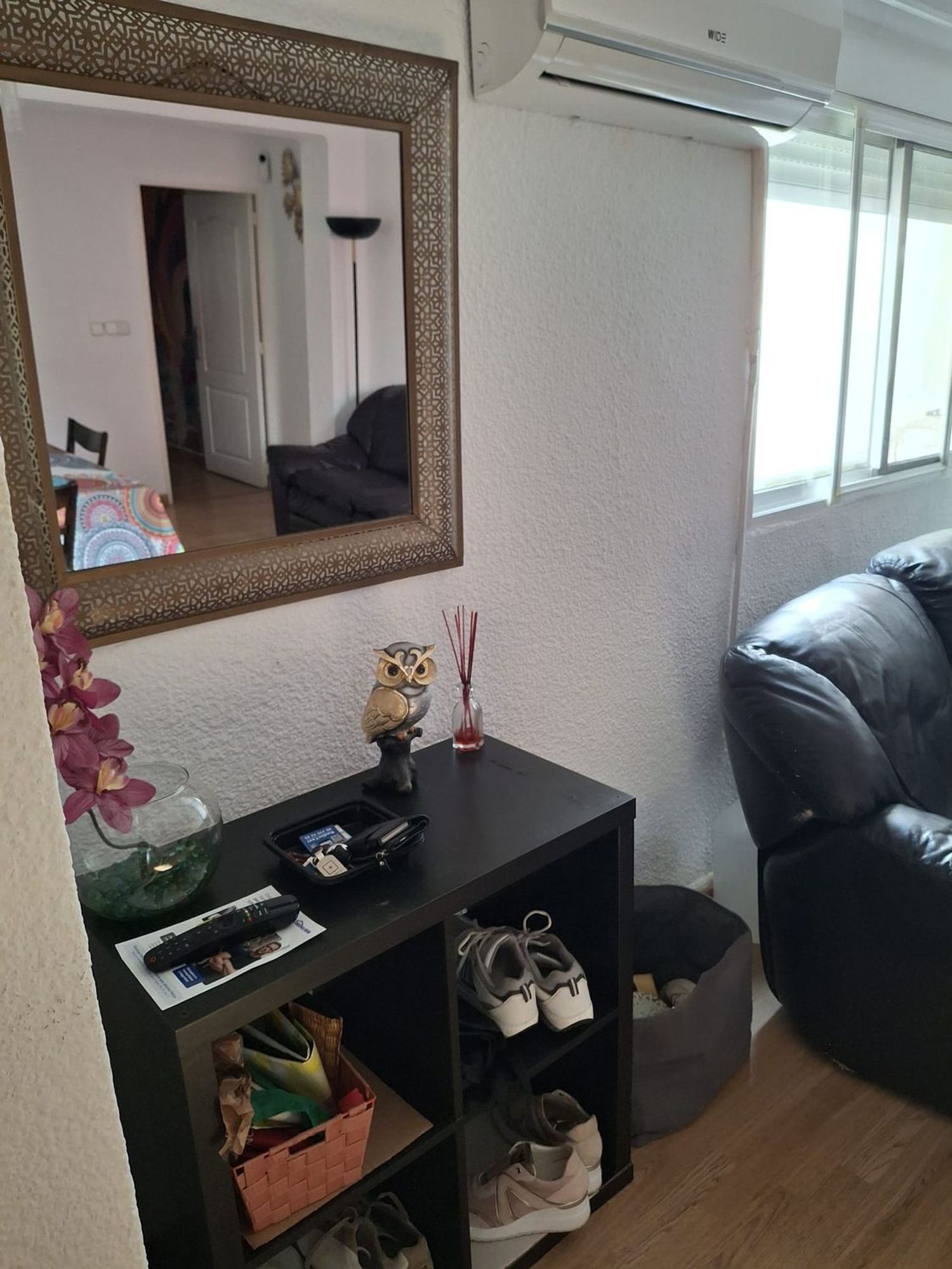 Piso en calle Major de Natzaret, 65 - Foto 11