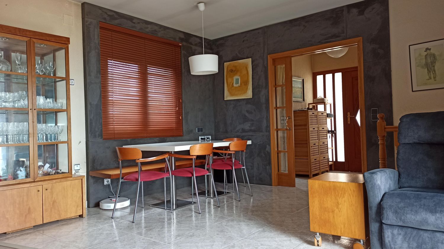 Casa o chalet independiente en Calle Pitágoras, 43, Els Grecs - Mas Oliva, Els Grecs - Mas Oliva - Foto 10
