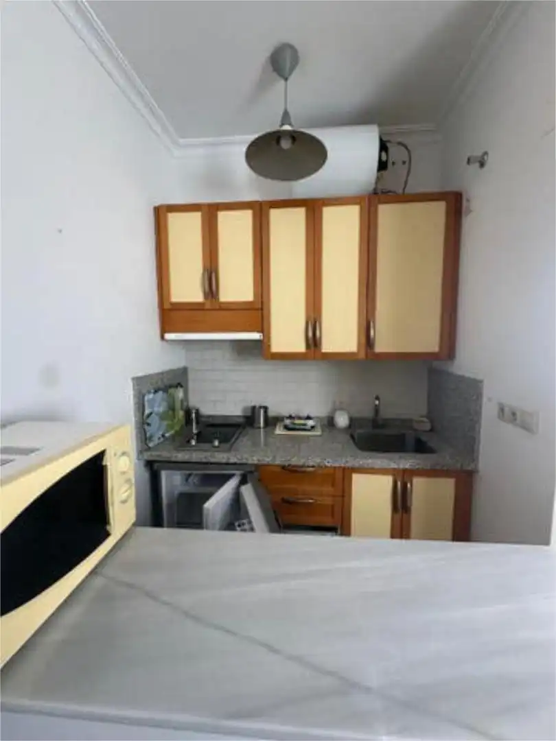 Apartamento en Centro - Foto 4