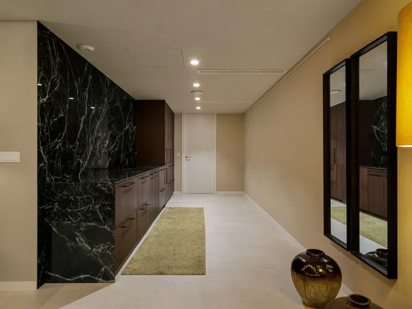 Casa o chalet independiente en Calle Manuel de Falla, 41 a, Linda Vista-Nueva Alcántara-Cortijo Blanco - Foto 31