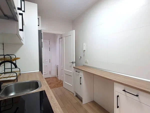 Piso en avenida de la Coruña, 68 - Foto 25