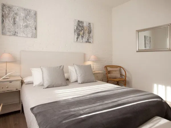Piso en Calle de Vilaragut, 4, Sant Francesc, València - Foto 10