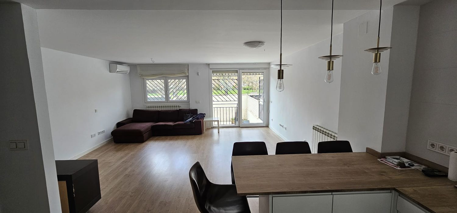 Dúplex en calle Violeta, 21 - Foto 3