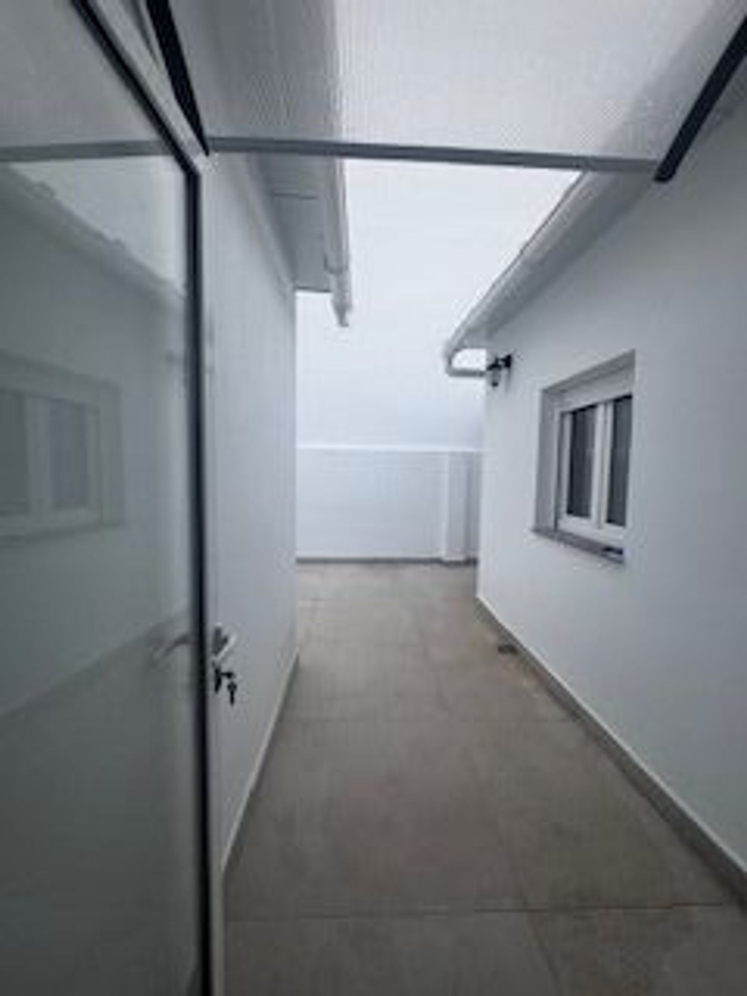 Piso en calle Pura Gutiérrez, 10 - Foto 10