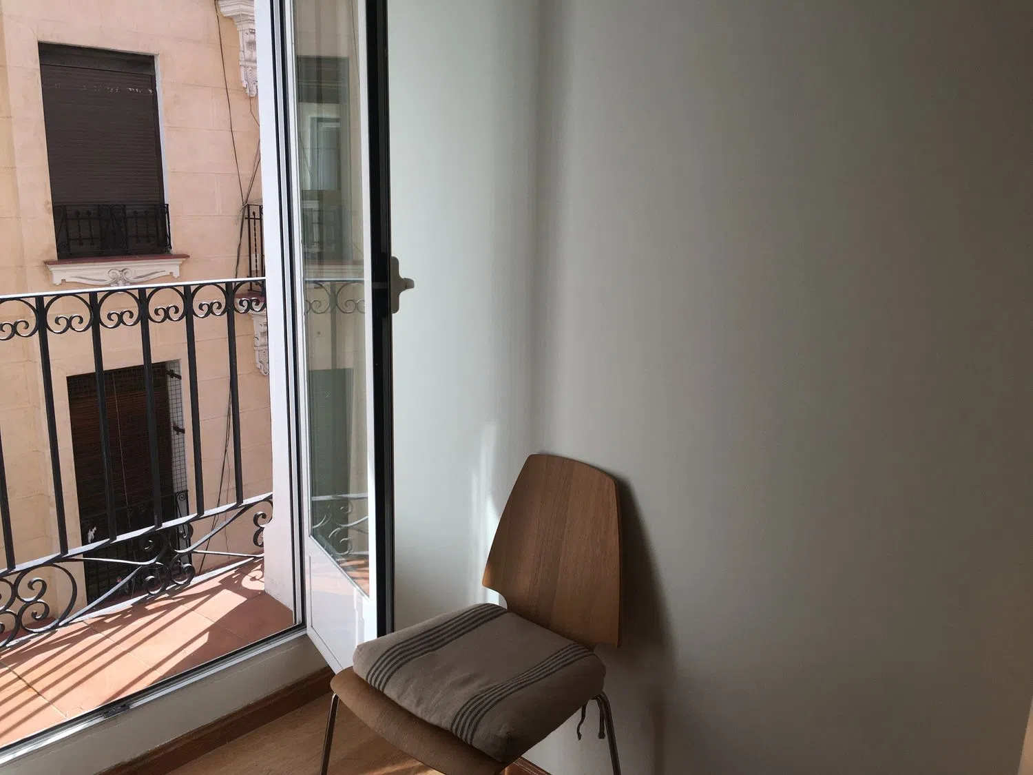 Estudio - Foto 14