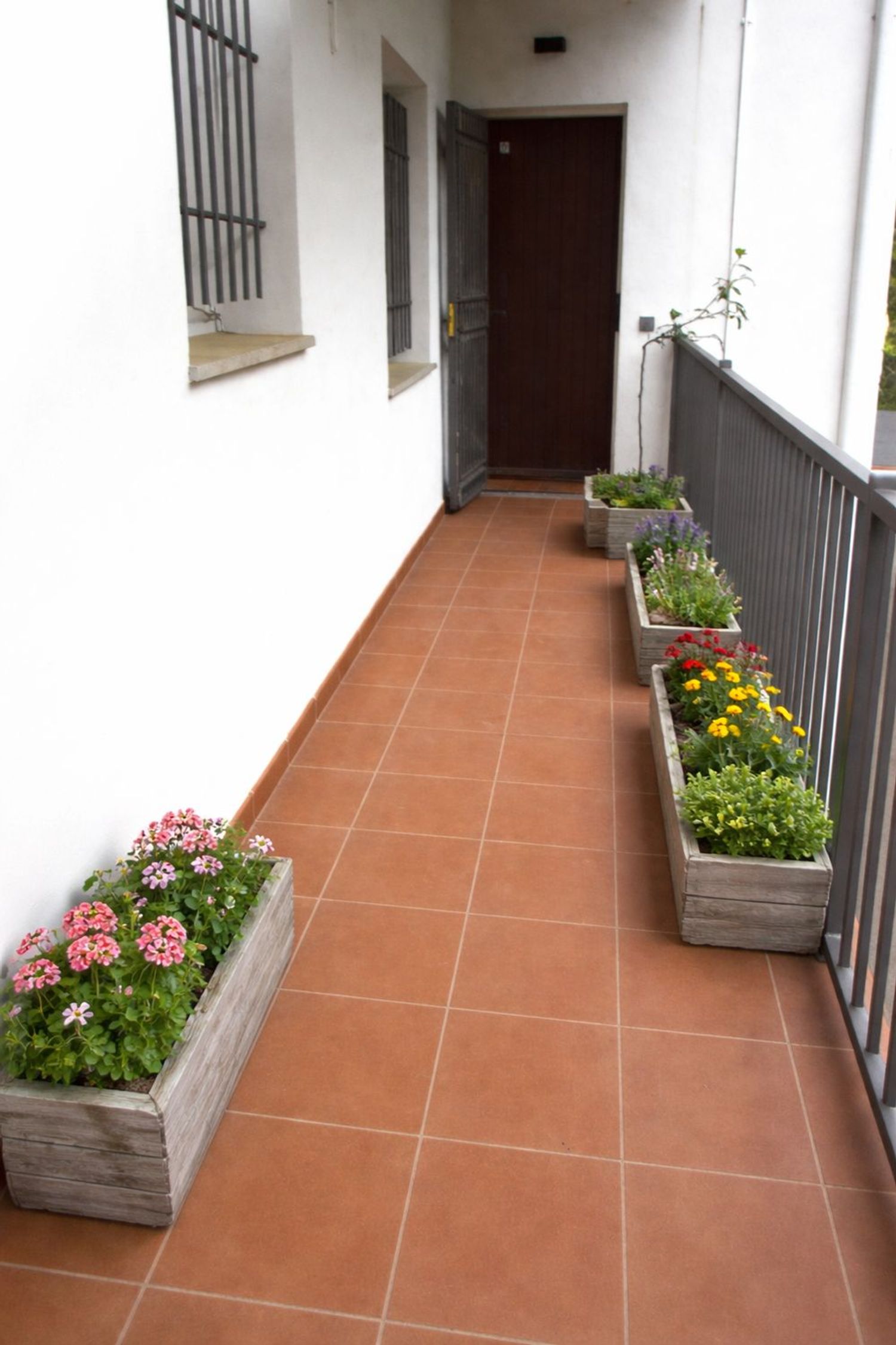 Piso en Calle Mas Sais, 31, S'Agaró, S'Agaró - Foto 16