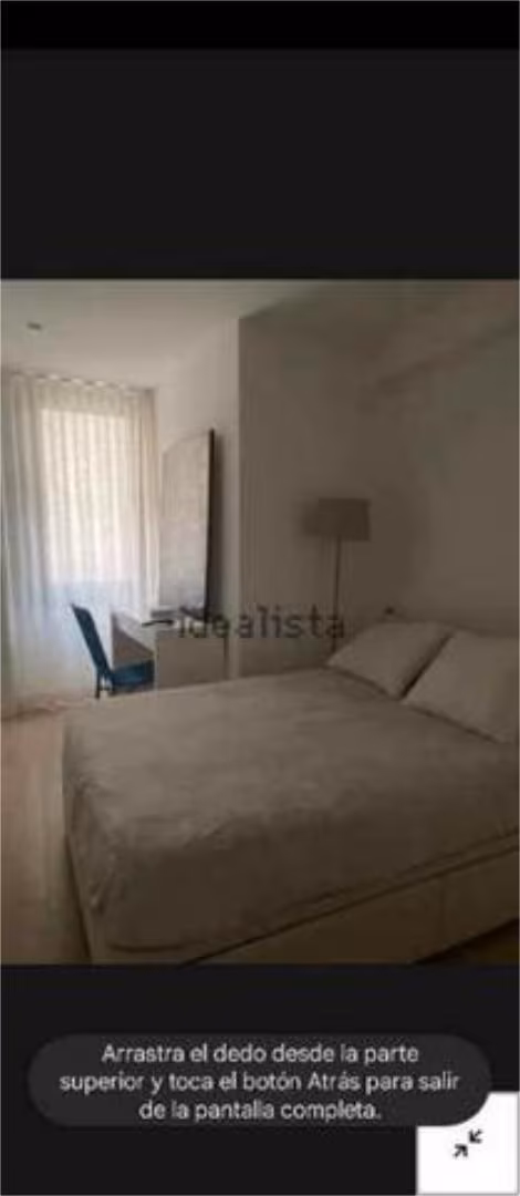 Piso en Manresa Barcelona - Foto 3