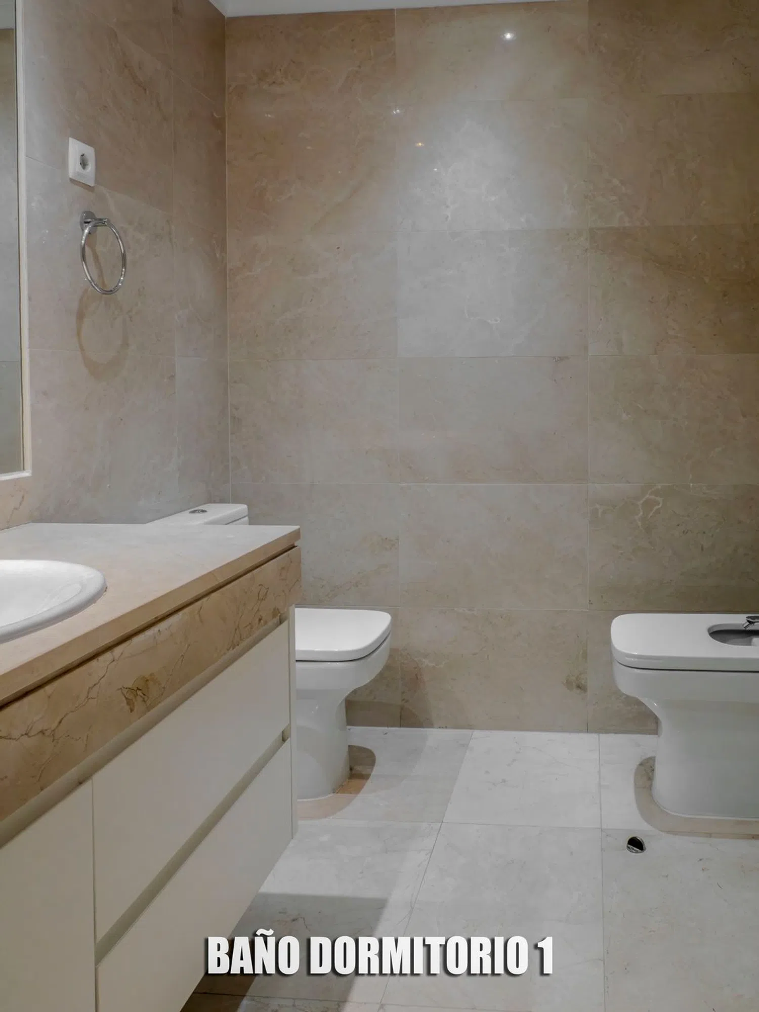 Piso - Foto 5