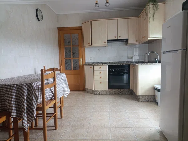 Casa o chalet independiente en Camino Las Regueirinas, 290 - Foto 12