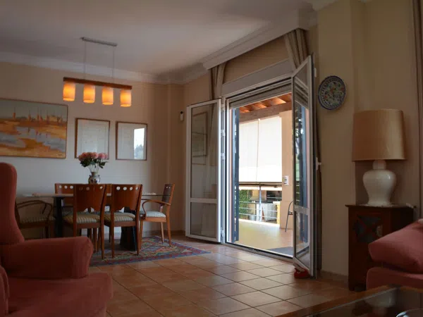 Casa o chalet independiente en Oromana, Oromana - Foto 19