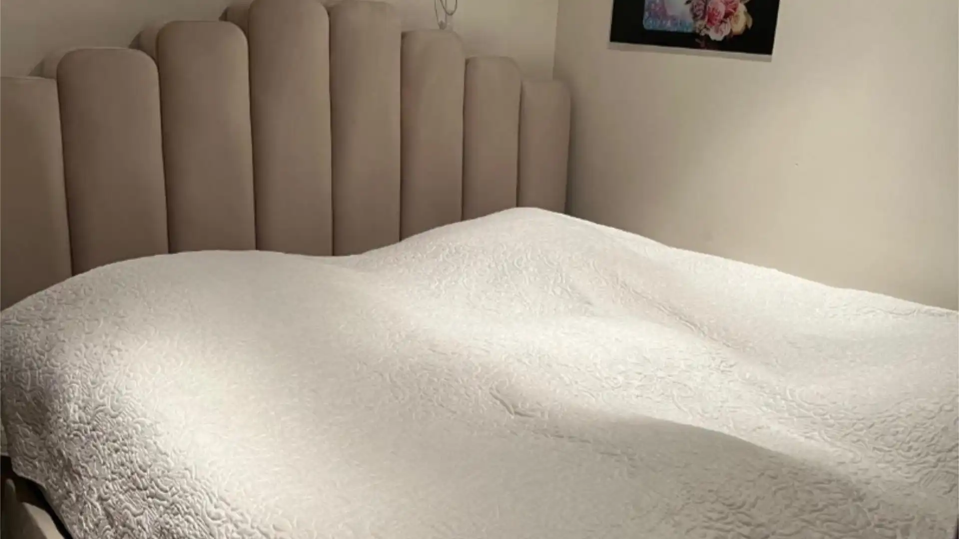 Apartamento en  Calle de la Dársena 2 - Foto 15