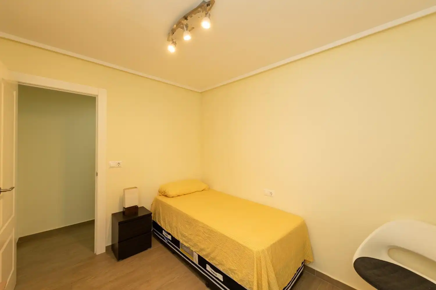 Piso en Alicante / Alacant - Foto 38