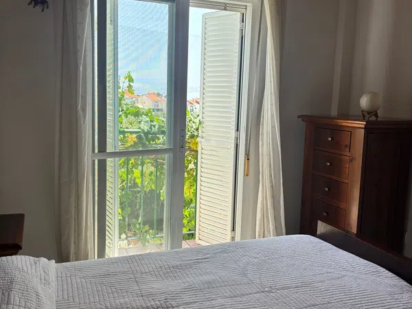 Chalet adosado en Calle Guatemala, 22, Añoreta Golf - Paraíso del Sol, Añoreta Golf - Paraíso del Sol - Foto 8