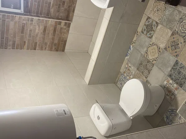 Estudio en Puerta de Rota, 4 - Foto 4