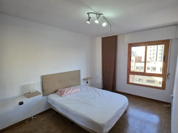 Piso en calle Mauricio Moro Pareto, 7 - Foto 9